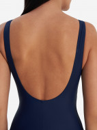 Купальник слитный женский Joss — фото №3