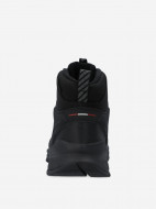 Northland Tarrenz Nylon Mid ерлер жылы бәтеңкесі — фото №4