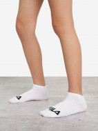 Носки для мальчиков FILA, 3 пары