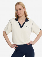 Ellesse Valeti әйелдер полосы — фото №2