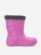 Сапоги для девочек Outventure Rain Outboots — фото №4