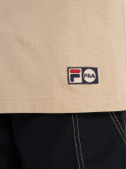 FILA ерлер футболкасы — фото №5