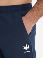 Брюки мужские Primera CSKA Evolution 24 Ultra — фото №6