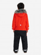 Northland ұлдарға арналған комбинезоны — фото №3