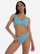 Плавки женские Joss — фото №2