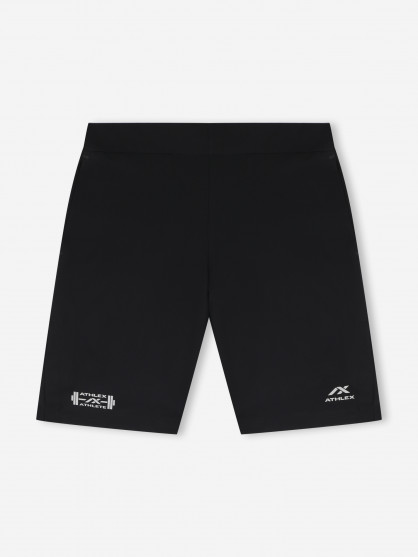 Athlex ерлер шорты