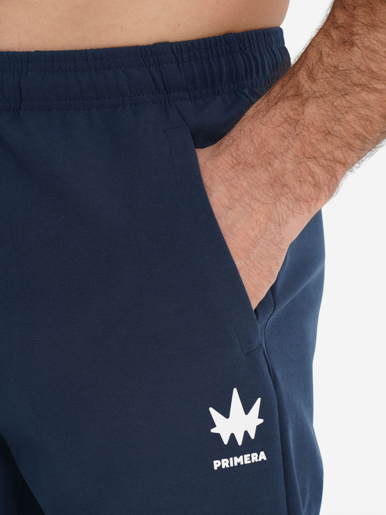 Брюки мужские Primera CSKA Evolution 24 Ultra — фото №6