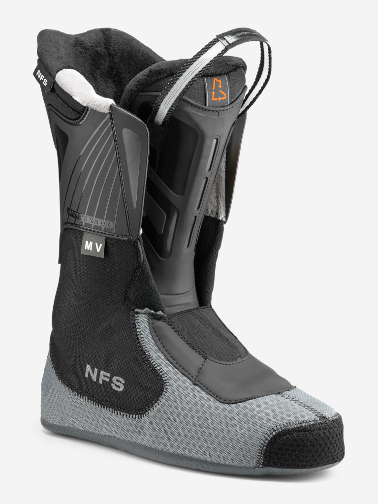 Ботинки горнолыжные женские Tecnica Mach Sport MV 85 W GW — фото №5