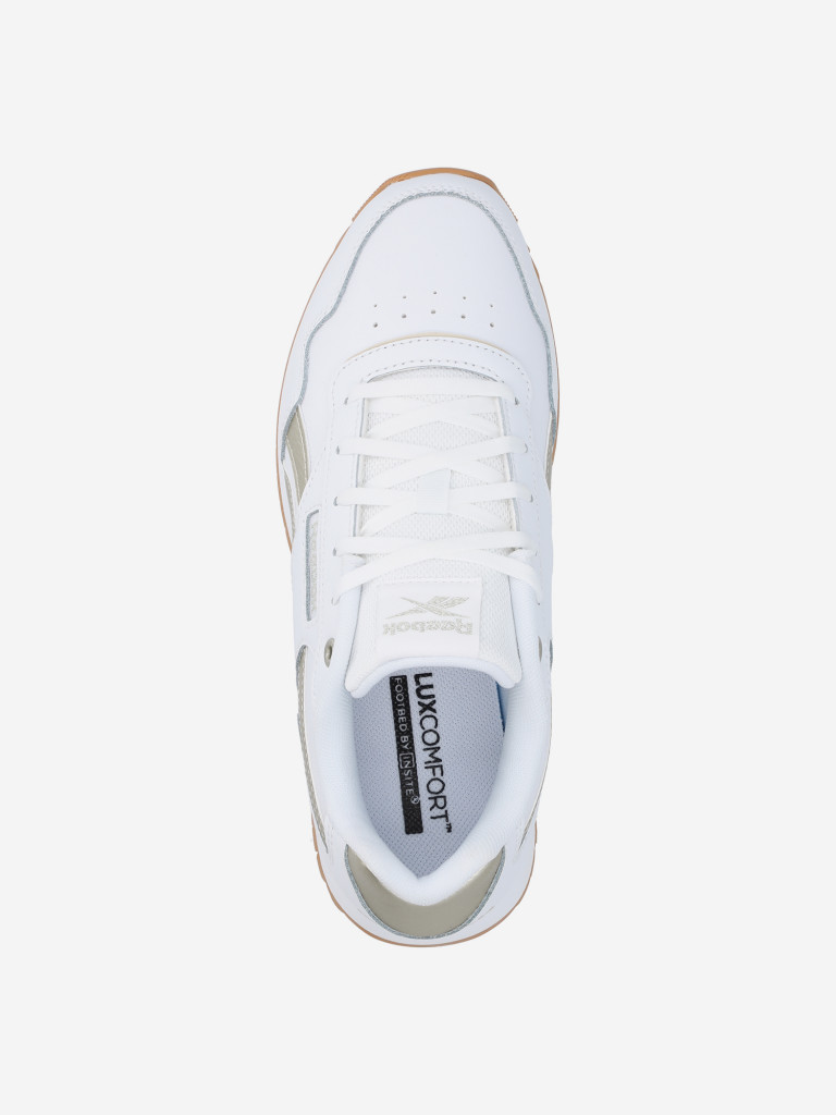 Reebok Glide Ripple Double әйелдер кроссовкасы — фото №6