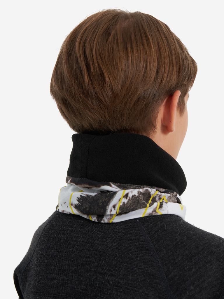 Гейтор для мальчиков Volkl — фото №2