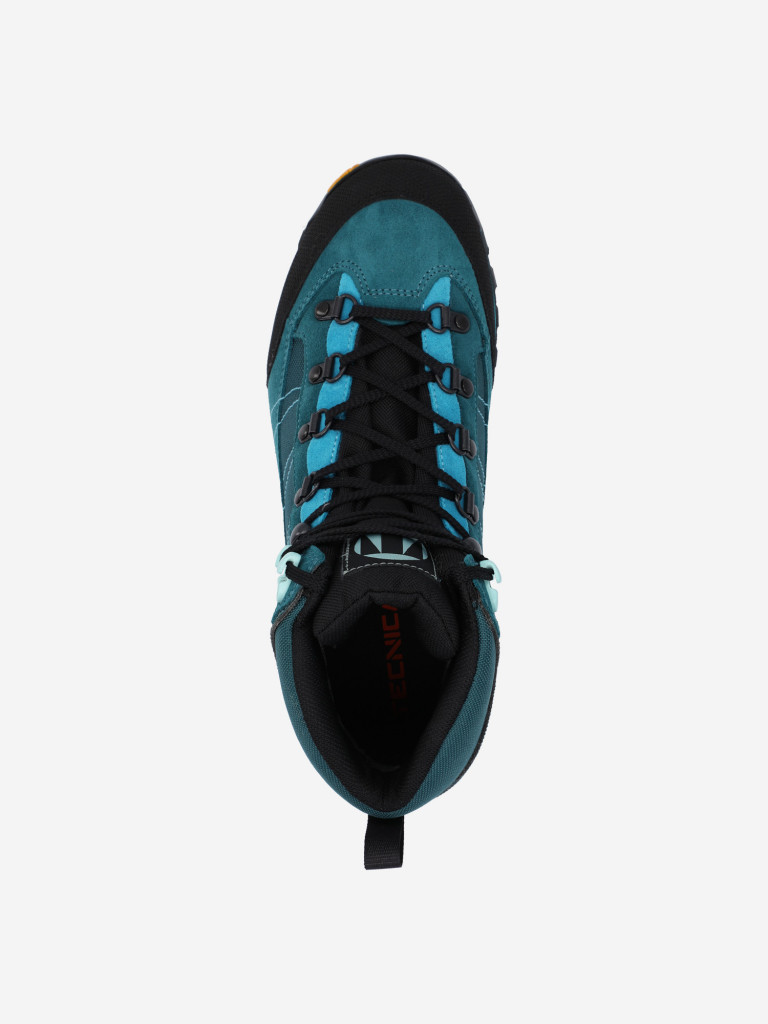 Tecnica Makalu Iv GTX Ws әйелдер бәтеңкесі — фото №6