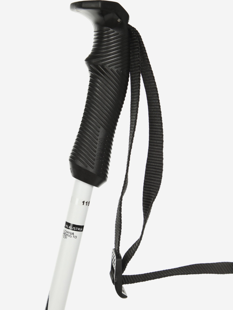 Палки горнолыжные Atomic CLOUD — фото №2