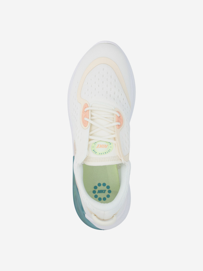 Кроссовки женские Nike Joyride Dual Run — фото №6