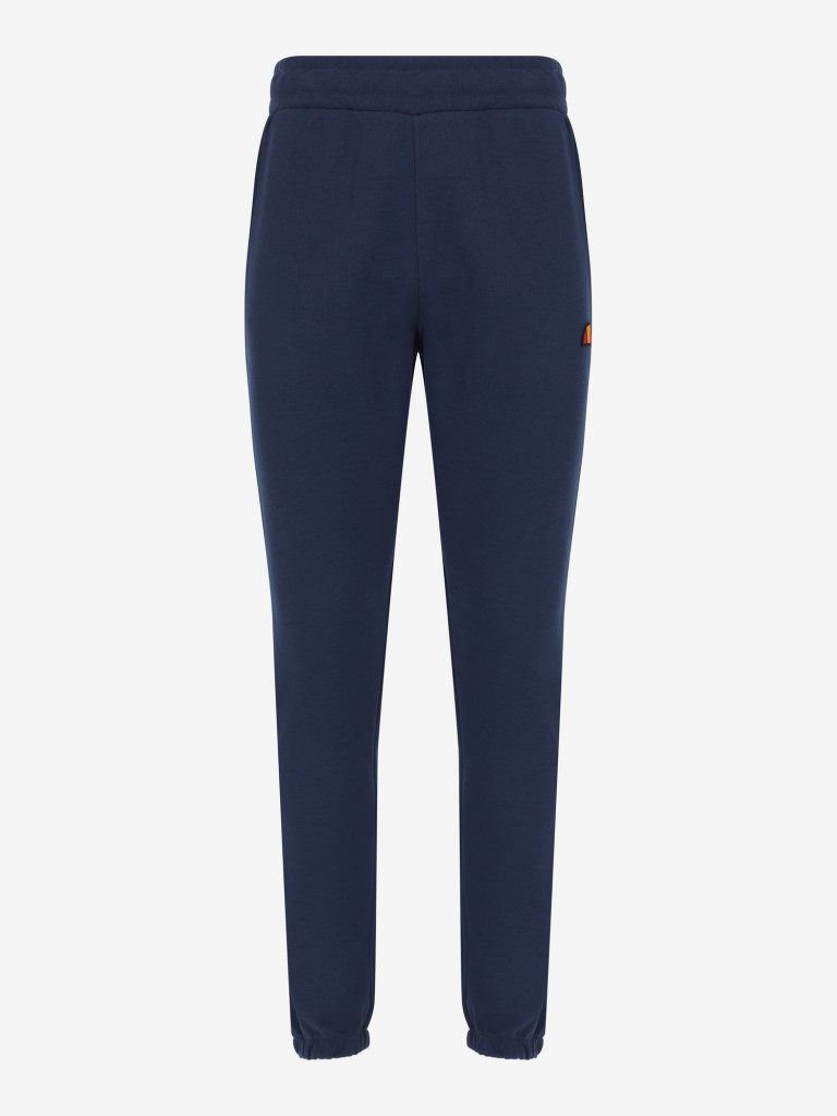 Брюки мужские Ellesse — фото №6