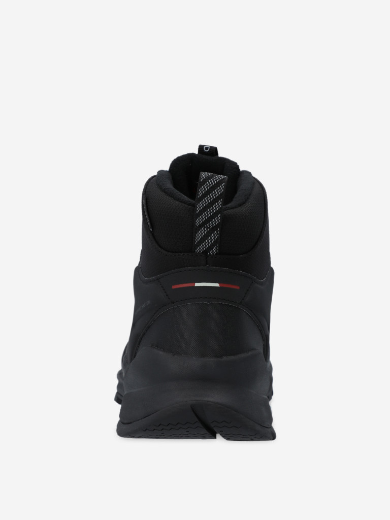 Northland Tarrenz Nylon Mid ерлер жылы бәтеңкесі — фото №4