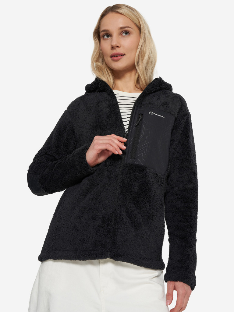 Outventure әйелдер флис жемпірі