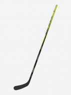 Fischer RC ONE XPRO2 SR хоккей имек таяғы