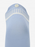 Носки женские Sensana, 3 пары — фото №21