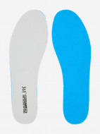 361° әйелдер кедысы — фото №7