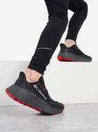 Кроссовки мужские Columbia Konos Trillium Atr — фото №8