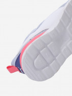 Кроссовки для девочек PUMA Anzarun Lite Ac+ Ps — фото №9