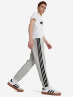 adidas ұлдар шалбары — фото №4