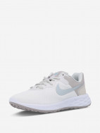 Кроссовки женские Nike W Revolution 6 Next Nature Premium — фото №3
