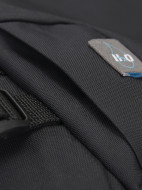 Рюкзак Toread Snow Ultra Light 40 л — фото №11