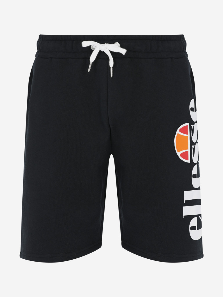 Шорты мужские Ellesse Bossini — фото №6
