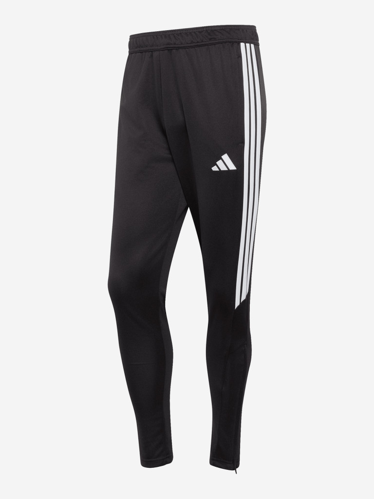 Брюки мужские adidas Tiro Es — фото №6