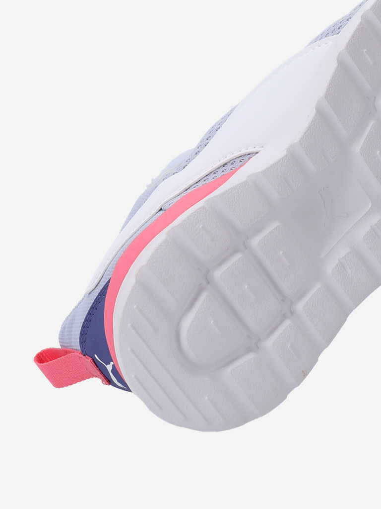 Кроссовки для девочек PUMA Anzarun Lite Ac+ Ps — фото №9