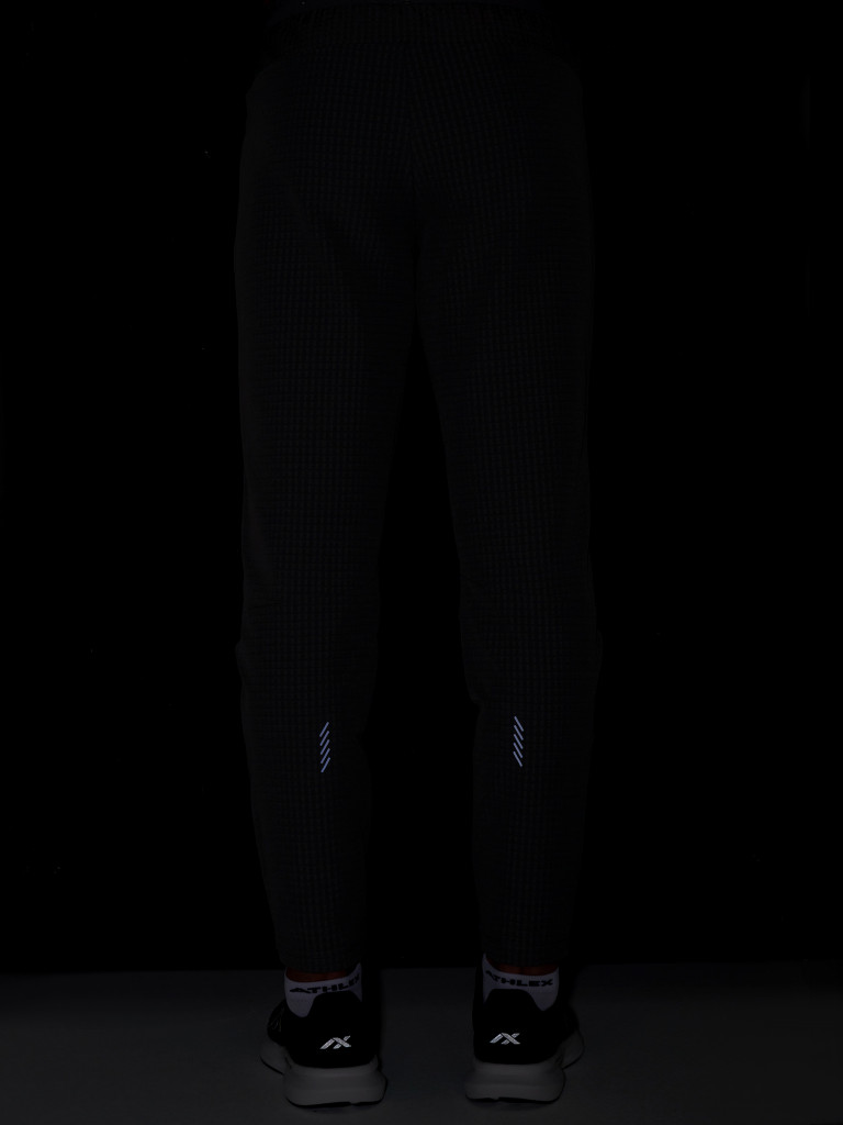 Athlex ерлер шалбары — фото №8