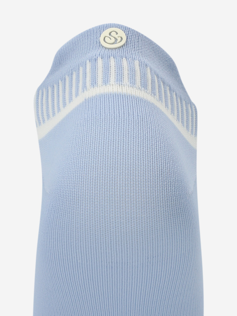 Носки женские Sensana, 3 пары — фото №21