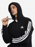 Толстовка мужская adidas — фото №5