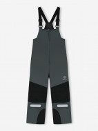 Полукомбинезон для мальчиков Northland — фото №12