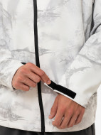 Ветровка мужская Remington Pu Fishing Rivers 2 — фото №10