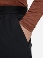 Demix ерлер шорты — фото №5