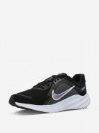 Кроссовки женские Nike Quest 5 — фото №3