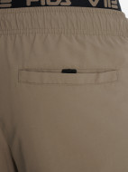 FILA ерлер жүзу шорты — фото №4