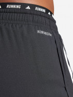 Шорты женские adidas 3 S — фото №5
