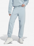 Брюки женские adidas