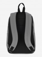 Рюкзак Kappa — фото №3