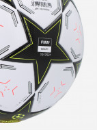 Мяч футбольный adidas UCL LGE — фото №6