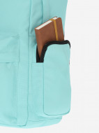 Рюкзак для девочек Kappa — фото №8