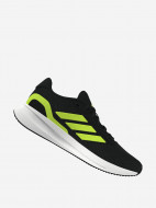 Кроссовки мужские adidas Runfalcon 5 — фото №6