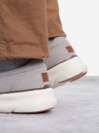 Слипоны мужские Cotton Belt Mack CVS — фото №9