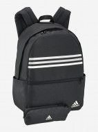 Рюкзак adidas
