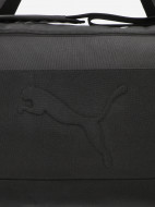 Сумка PUMA Buzz — фото №5