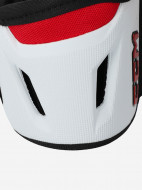 Налокотники хоккейные детские CCM JetSpeed FT6 PRO JR — фото №5