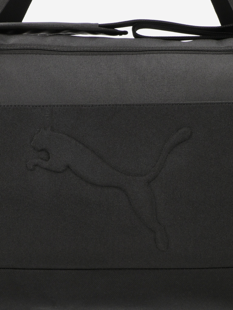 Сумка PUMA Buzz — фото №5